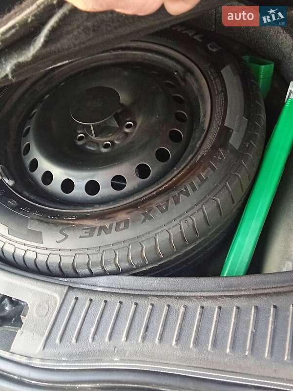 Универсал Ford Mondeo 2011 в Стрые фото 49 Универсал Ford Mondeo 2011 в Стрые