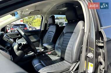 Универсал Ford Mondeo 2011 в 
