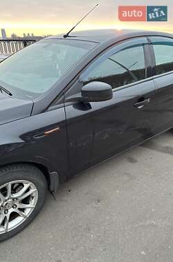 Седан Ford Mondeo 2008 в 