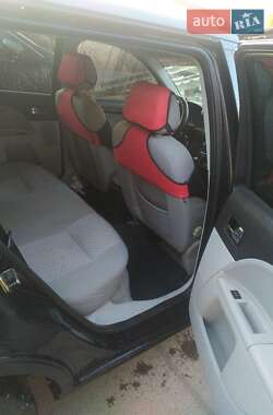 Универсал Ford Mondeo 2004 в 