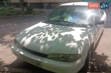 Седан Ford Mondeo 1994 в Одесі