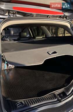 Универсал Ford Mondeo 2010 в Хмельницком