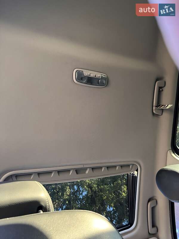 Универсал Ford Mondeo 2010 в Хмельницком