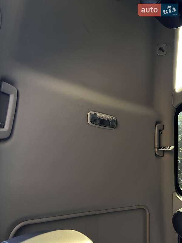 Универсал Ford Mondeo 2010 в Хмельницком