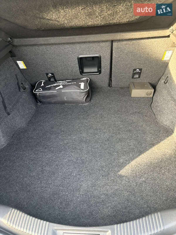 Лифтбек Ford Mondeo 2016 в Любомле фото 31 Лифтбек Ford Mondeo 2016 в Любомле