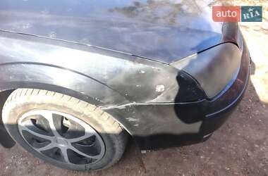 Универсал Ford Mondeo 2002 в 