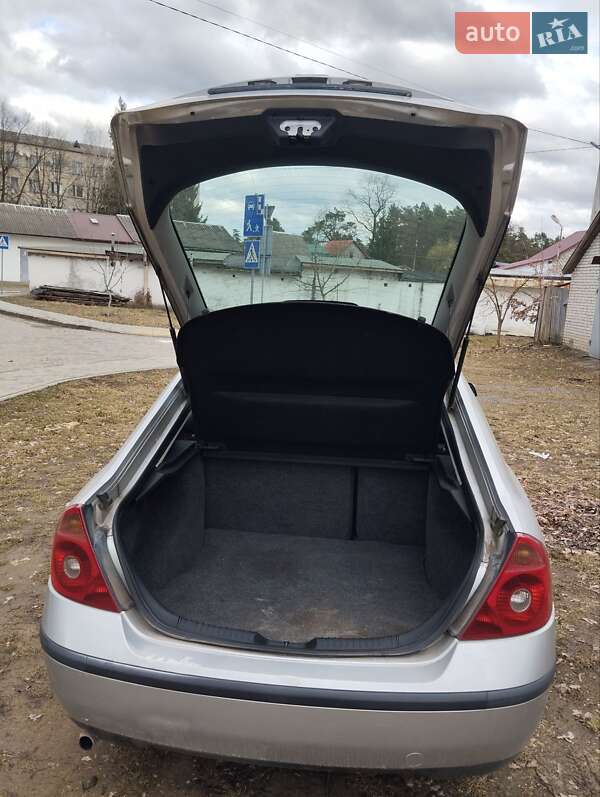 Седан Ford Mondeo 2002 в Новояворовске фото 19 Седан Ford Mondeo 2002 в Новояворовске