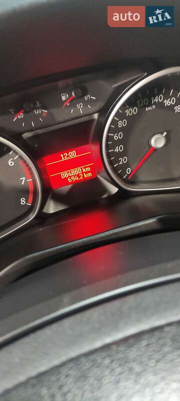 Седан Ford Mondeo 2012 в Усатово фото 14 Седан Ford Mondeo 2012 в Усатово