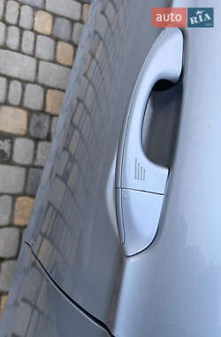Лифтбек Ford Mondeo 2020 в 