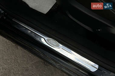 Універсал Ford Mondeo 2009 в 