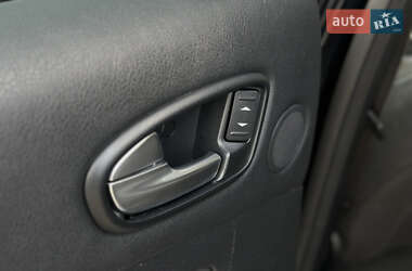 Універсал Ford Mondeo 2009 в 
