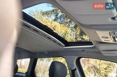 Универсал Ford Mondeo 2008 в 