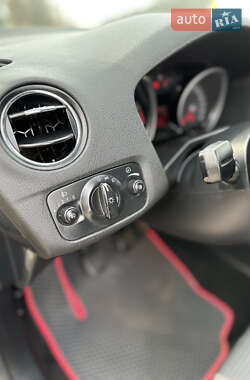 Универсал Ford Mondeo 2008 в 