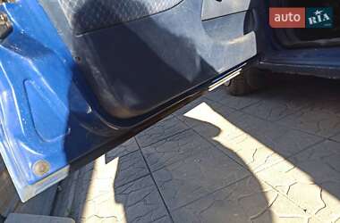Універсал Ford Mondeo 1995 в 