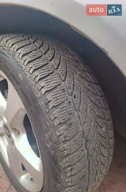 Универсал Ford Mondeo 2005 в 