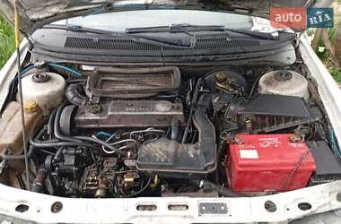 Универсал Ford Mondeo 1993 в 