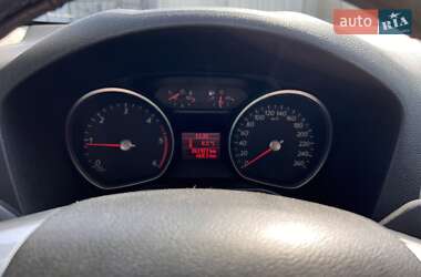 Универсал Ford Mondeo 2009 в 