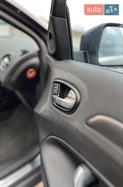 Универсал Ford Mondeo 2008 в 