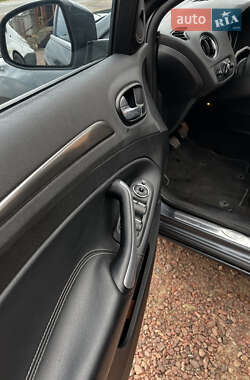 Универсал Ford Mondeo 2008 в 