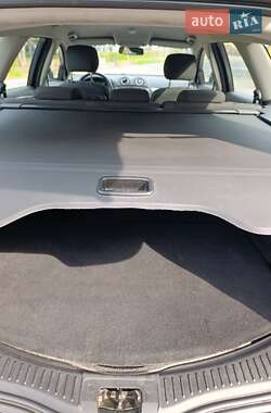 Универсал Ford Mondeo 2011 в 