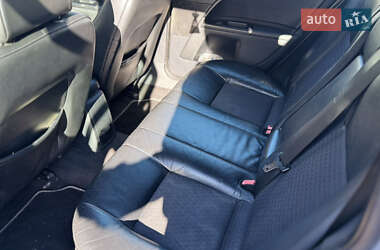 Универсал Ford Mondeo 2004 в 