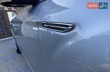 Универсал Ford Mondeo 2013 в 