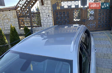 Универсал Ford Mondeo 2013 в 