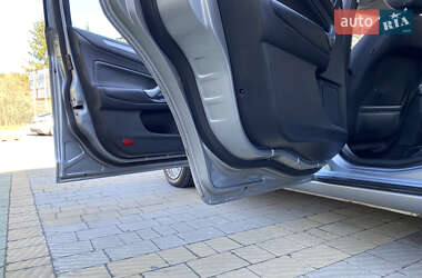 Универсал Ford Mondeo 2013 в 