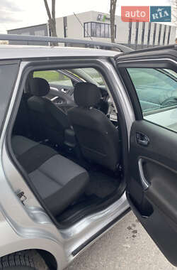 Универсал Ford Mondeo 2008 в 