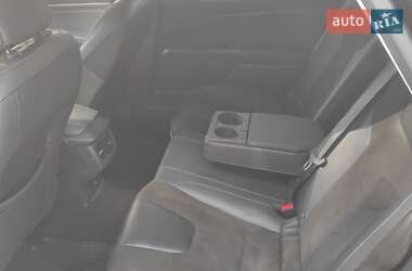 Универсал Ford Mondeo 2015 в 