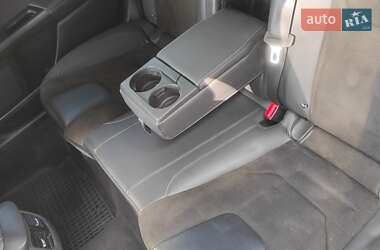 Универсал Ford Mondeo 2015 в 