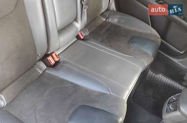 Универсал Ford Mondeo 2015 в 