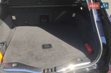 Универсал Ford Mondeo 2015 в 