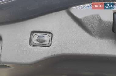 Универсал Ford Mondeo 2015 в 