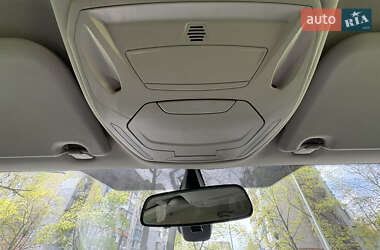 Универсал Ford Mondeo 2010 в 