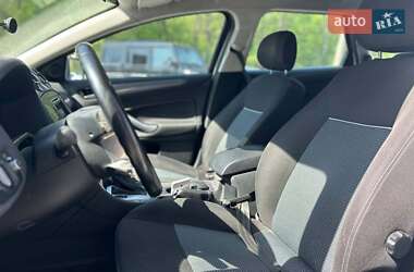 Универсал Ford Mondeo 2012 в 