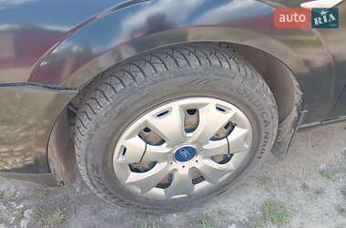 Универсал Ford Mondeo 2004 в 