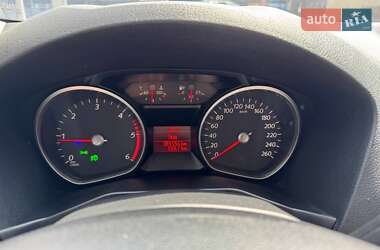 Універсал Ford Mondeo 2007 в 
