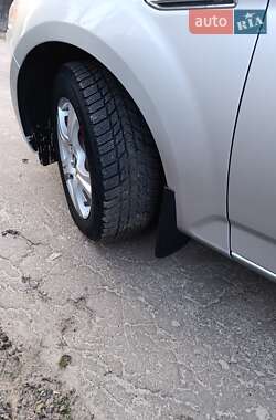 Универсал Ford Mondeo 2011 в 