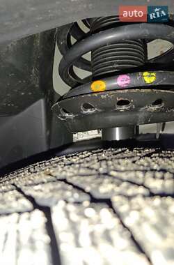 Универсал Ford Mondeo 2011 в 
