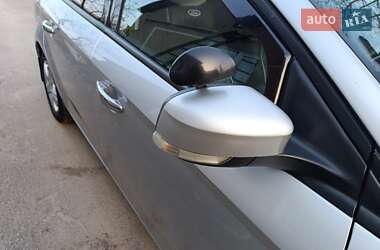 Универсал Ford Mondeo 2011 в 