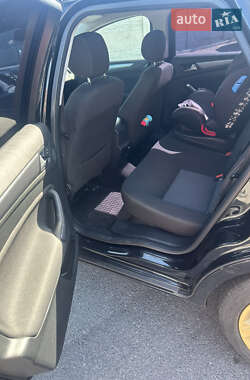 Универсал Ford Mondeo 2011 в 