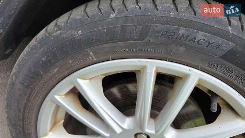 Седан Ford Mondeo 2012 в Киеве фото 17 Седан Ford Mondeo 2012 в Киеве