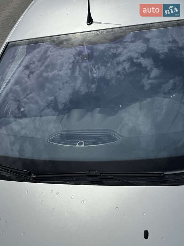 Універсал Ford Mondeo 2008 в Кам'янець-Подільському
