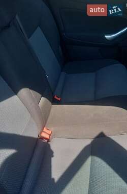 Універсал Ford Mondeo 2008 в 