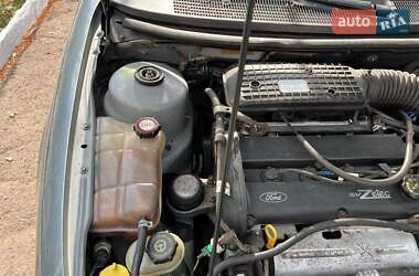 Универсал Ford Mondeo 2000 в 