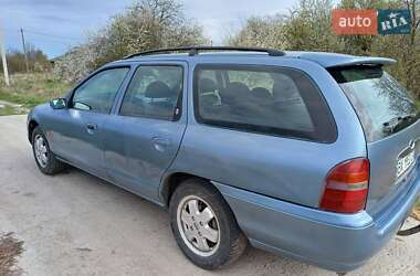 Универсал Ford Mondeo 1997 в Хмельницком