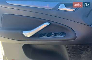 Універсал Ford Mondeo 2013 в 