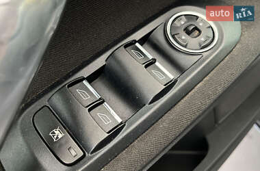 Универсал Ford Mondeo 2009 в 