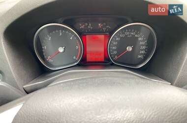Універсал Ford Mondeo 2009 в 